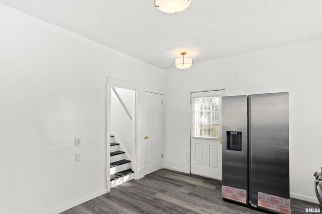 510 W GIFT Avenue, Peoria, IL 61604