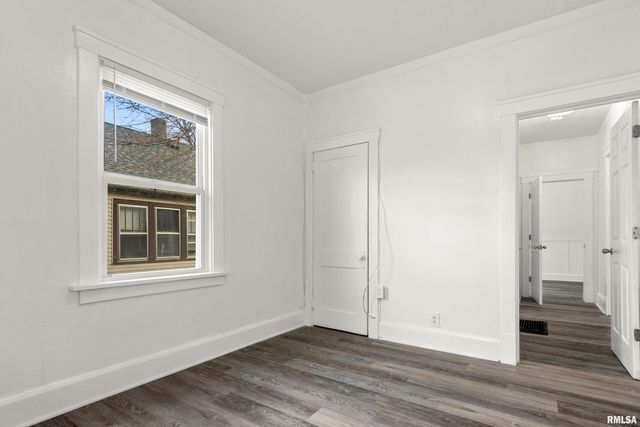 510 W GIFT Avenue, Peoria, IL 61604