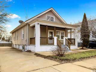 510 W GIFT Avenue, Peoria, IL 61604