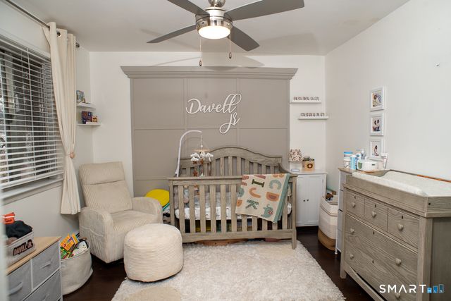 333 Vincellette Street 8, Bridgeport, CT 06606