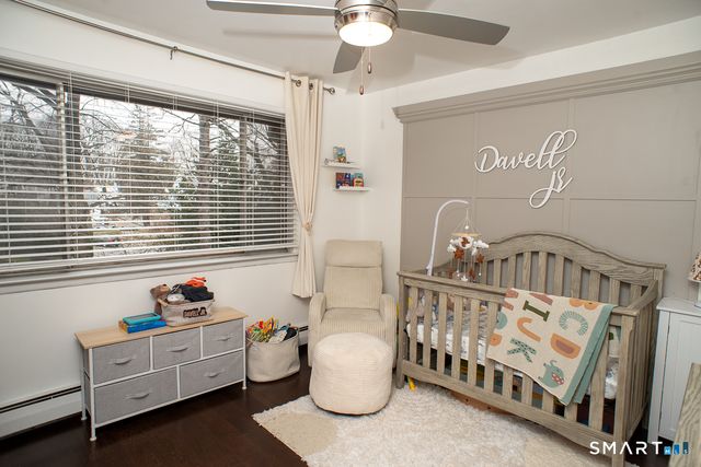 333 Vincellette Street 8, Bridgeport, CT 06606