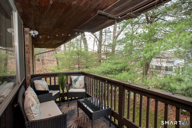 333 Vincellette Street 8, Bridgeport, CT 06606