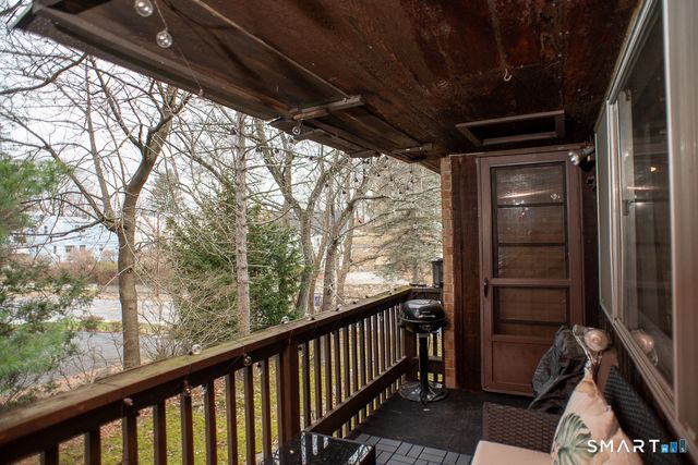 333 Vincellette Street 8, Bridgeport, CT 06606