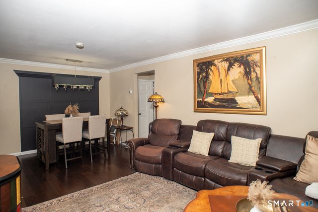 333 Vincellette Street 8, Bridgeport, CT 06606