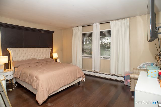 333 Vincellette Street 8, Bridgeport, CT 06606