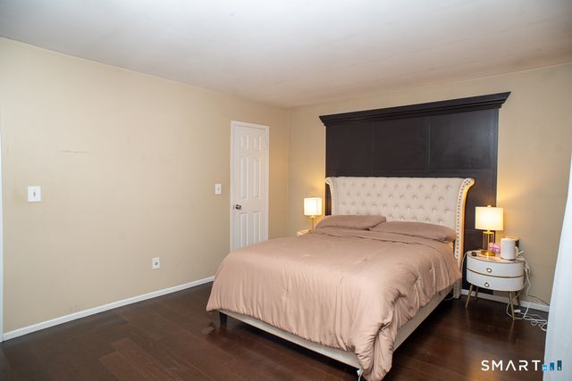 333 Vincellette Street 8, Bridgeport, CT 06606