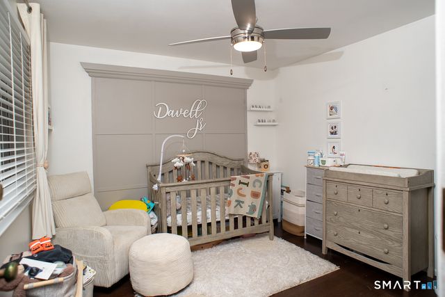 333 Vincellette Street 8, Bridgeport, CT 06606