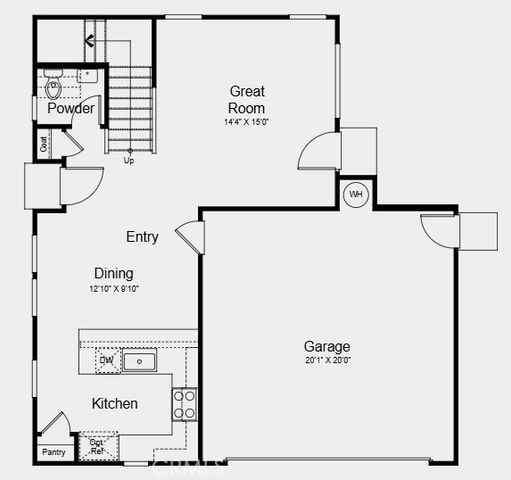 26614 Jonquil Avenue, Moreno Valley, CA 92555