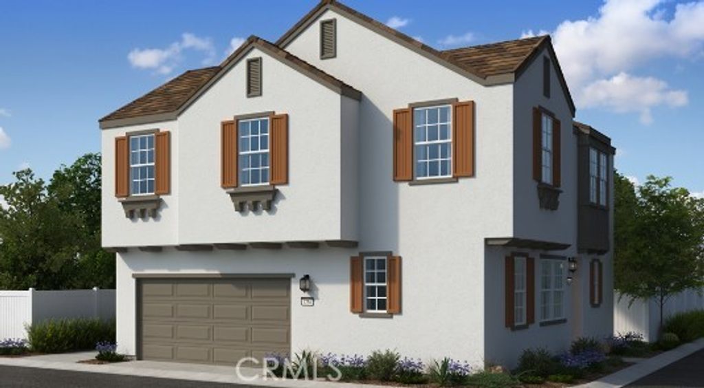 26614 Jonquil Avenue, Moreno Valley, CA 92555