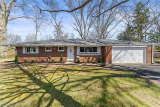 7070 Dogwood Lane, Mentor, OH 44060