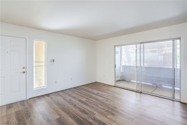 5710 East Tropicana Avenue 1017, Las Vegas, NV 89122