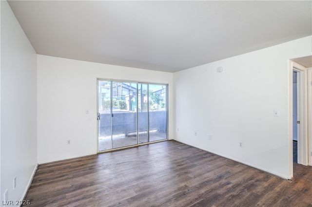 5710 East Tropicana Avenue 1017, Las Vegas, NV 89122