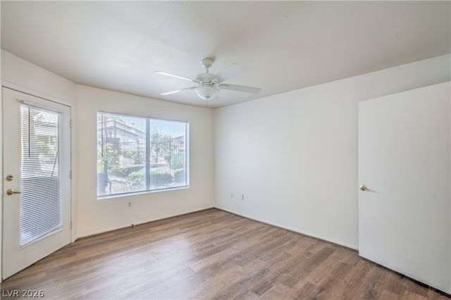 5710 East Tropicana Avenue 1017, Las Vegas, NV 89122