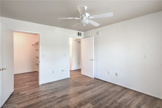 5710 East Tropicana Avenue 1017, Las Vegas, NV 89122
