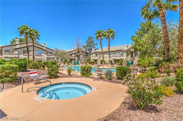 5710 East Tropicana Avenue 1017, Las Vegas, NV 89122