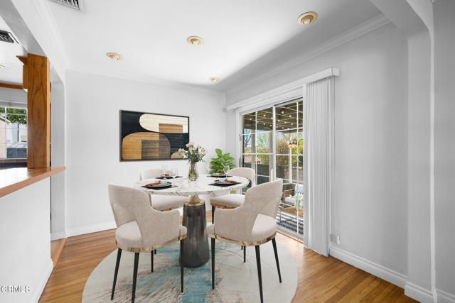 2444 N Parish Place, Burbank, CA 91504