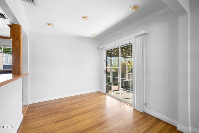 2444 N Parish Place, Burbank, CA 91504