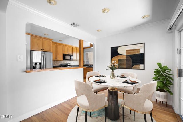 2444 N Parish Place, Burbank, CA 91504