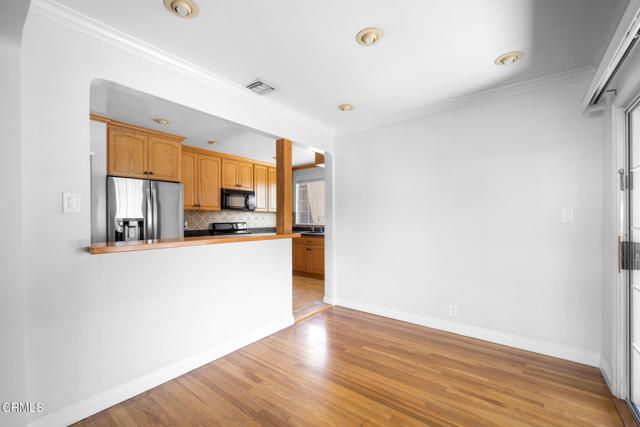 2444 N Parish Place, Burbank, CA 91504