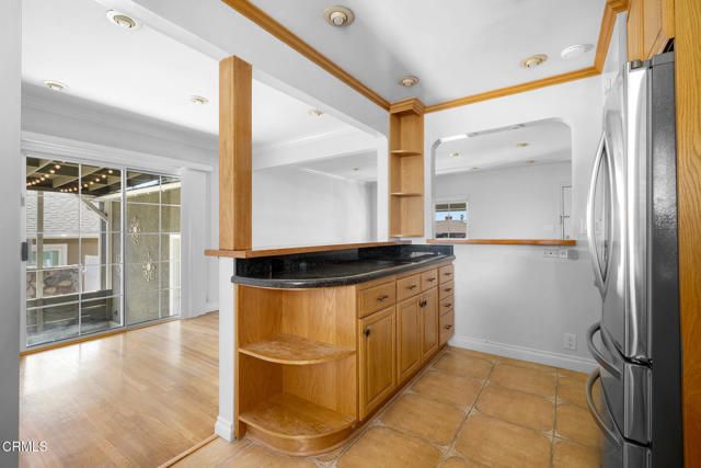 2444 N Parish Place, Burbank, CA 91504