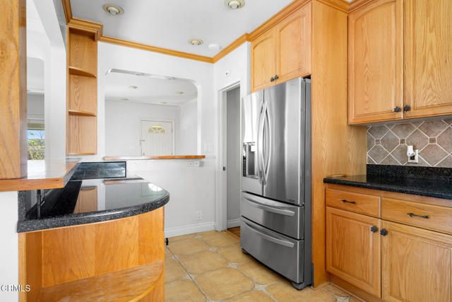 2444 N Parish Place, Burbank, CA 91504