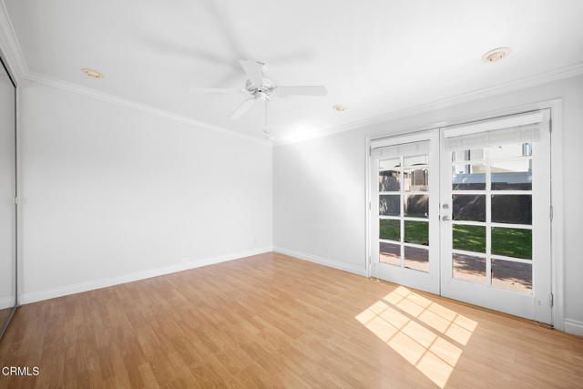 2444 N Parish Place, Burbank, CA 91504