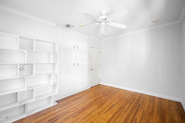 2444 N Parish Place, Burbank, CA 91504