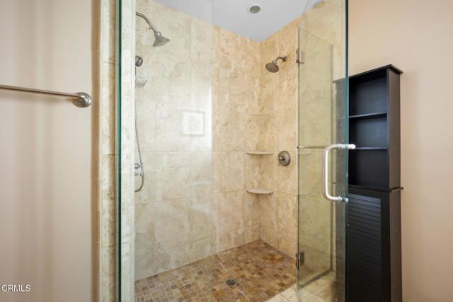 2444 N Parish Place, Burbank, CA 91504