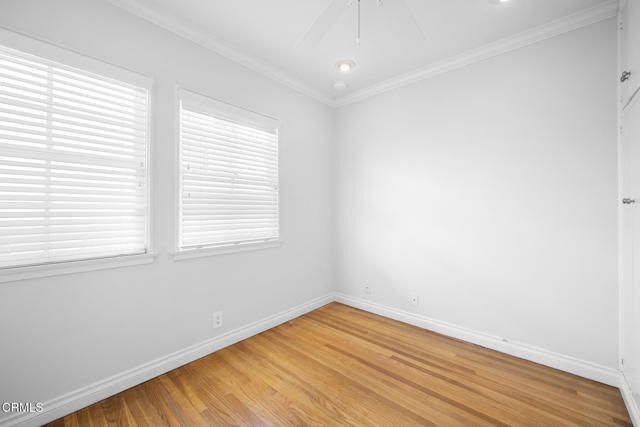 2444 N Parish Place, Burbank, CA 91504