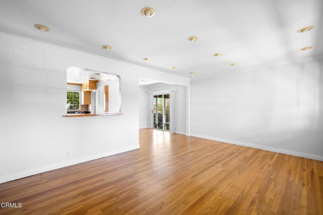 2444 N Parish Place, Burbank, CA 91504