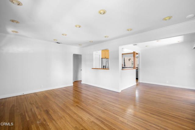 2444 N Parish Place, Burbank, CA 91504