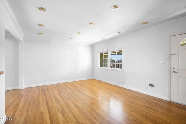 2444 N Parish Place, Burbank, CA 91504