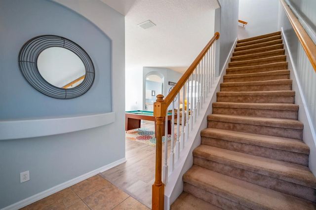 1028 TUSCAN HILLS BOULEVARD, Davenport, FL 33897