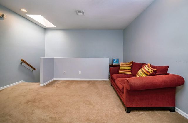 1028 TUSCAN HILLS BOULEVARD, Davenport, FL 33897