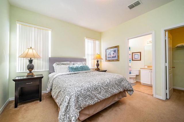 1028 TUSCAN HILLS BOULEVARD, Davenport, FL 33897