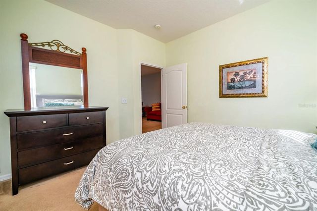 1028 TUSCAN HILLS BOULEVARD, Davenport, FL 33897