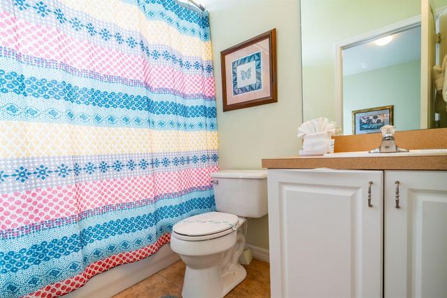 1028 TUSCAN HILLS BOULEVARD, Davenport, FL 33897