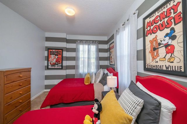 1028 TUSCAN HILLS BOULEVARD, Davenport, FL 33897