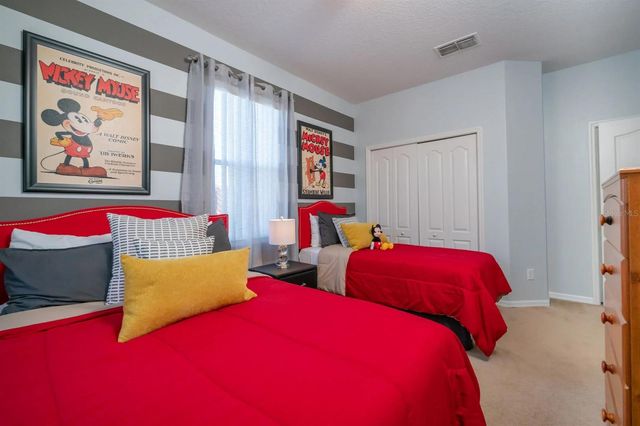 1028 TUSCAN HILLS BOULEVARD, Davenport, FL 33897