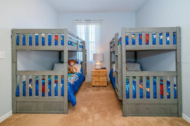 1028 TUSCAN HILLS BOULEVARD, Davenport, FL 33897