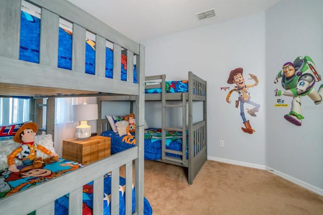 1028 TUSCAN HILLS BOULEVARD, Davenport, FL 33897