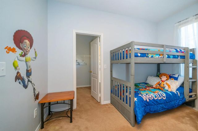 1028 TUSCAN HILLS BOULEVARD, Davenport, FL 33897