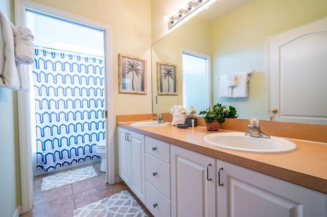 1028 TUSCAN HILLS BOULEVARD, Davenport, FL 33897