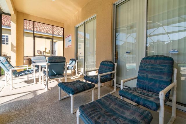 1028 TUSCAN HILLS BOULEVARD, Davenport, FL 33897