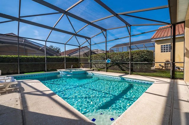 1028 TUSCAN HILLS BOULEVARD, Davenport, FL 33897