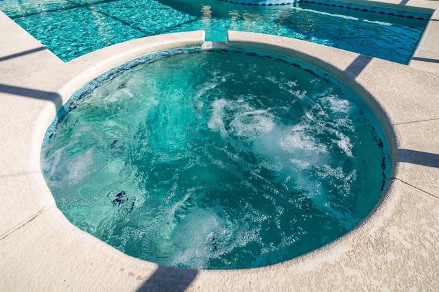 1028 TUSCAN HILLS BOULEVARD, Davenport, FL 33897