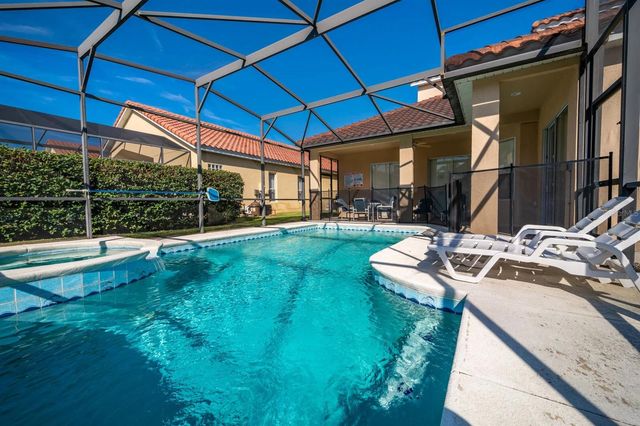 1028 TUSCAN HILLS BOULEVARD, Davenport, FL 33897