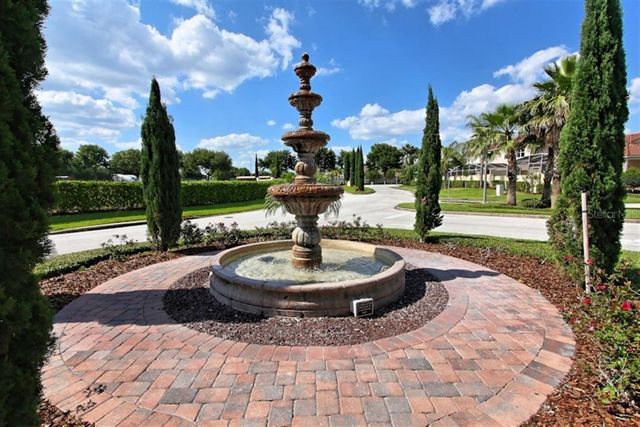 1028 TUSCAN HILLS BOULEVARD, Davenport, FL 33897