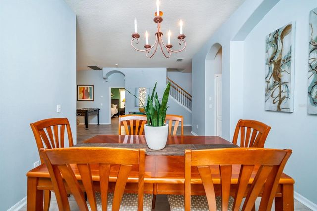 1028 TUSCAN HILLS BOULEVARD, Davenport, FL 33897