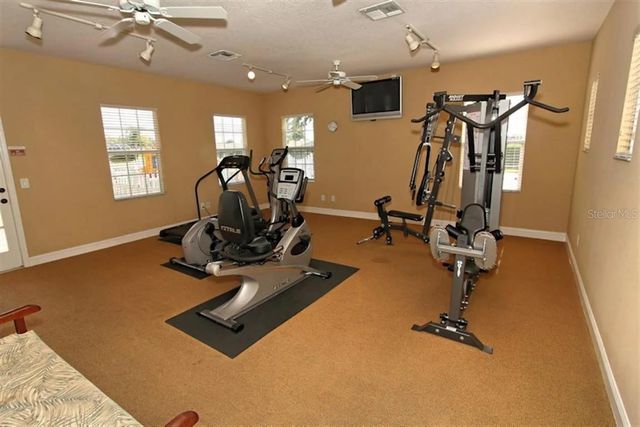 1028 TUSCAN HILLS BOULEVARD, Davenport, FL 33897